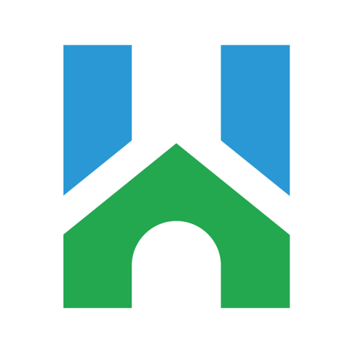 Habita